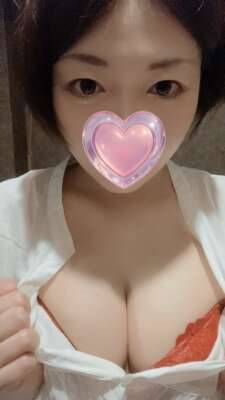 今日は12時から