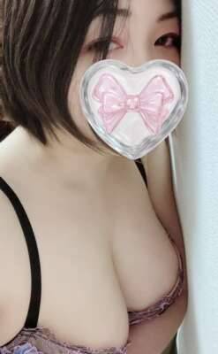 出勤してます💗