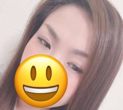 感謝です✨️