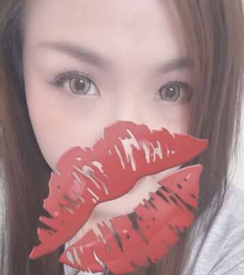 おはようございます☺️