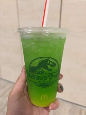 💗うまうま(o´艸`)💗