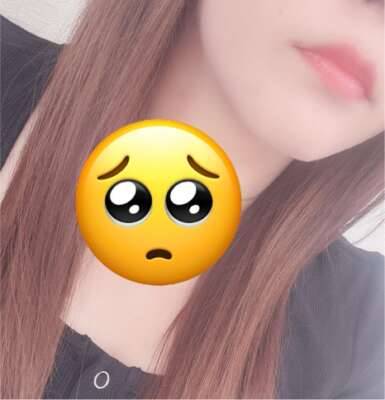 蒸し暑いですね💦