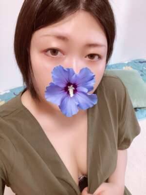 出勤しました❣️