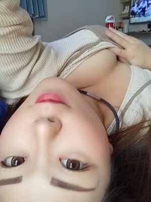 6月もありがとう♡