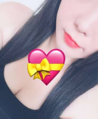 おはようございます☺️