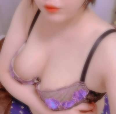 明日居ます❣️