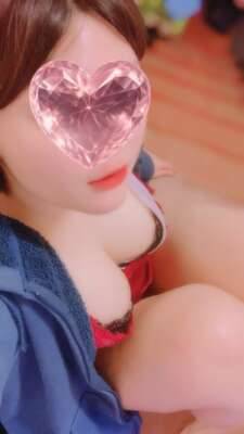 14時からいます❣️