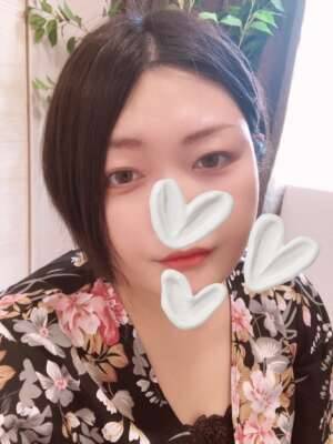 お礼とお知らせ