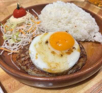 💗ありがとう💗