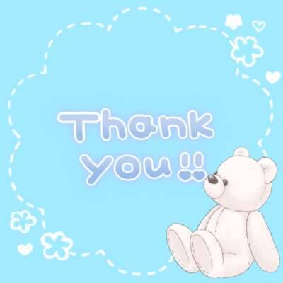 今日もありがとうございました( *´꒳`*)