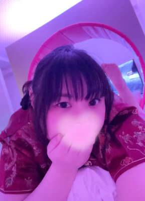 溶けちゃう⛄️