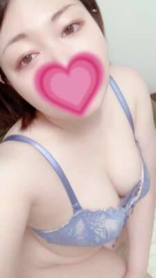 明日は何してる？
