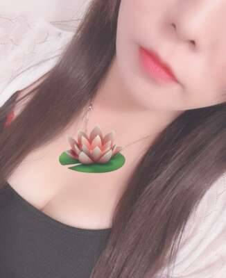 こんにちは😊