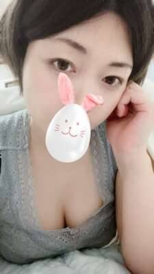 12時からいまーす❣️