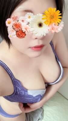 来週のご都合いかが？
