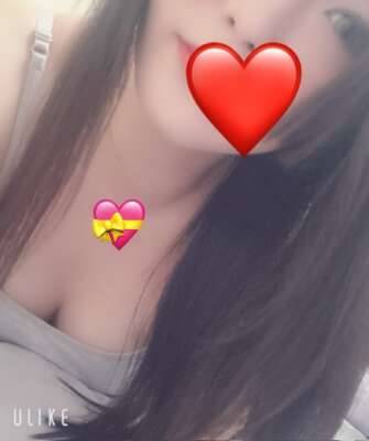 おはようございます✨