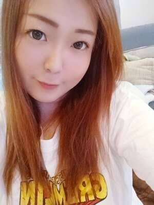 シフト変更のお知らせ