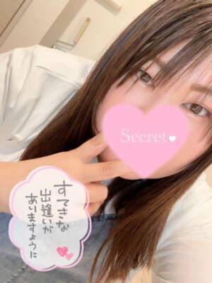 💗出勤しました💗