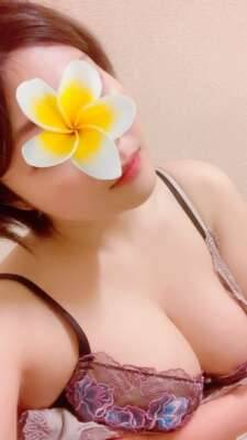 明日遊びましょっ❣️