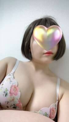 14時から遊べます💕