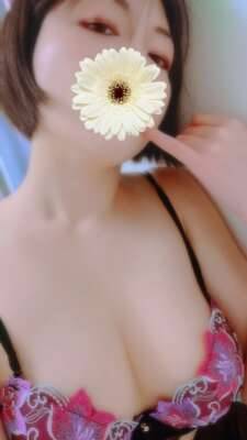 遊ぶ？