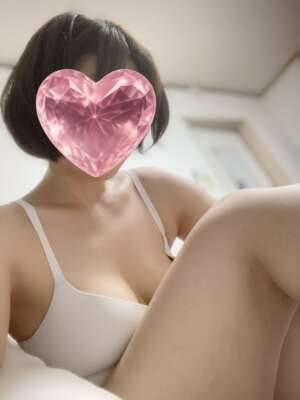 20時までいます❣️