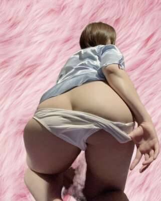 🍑🍑🍑