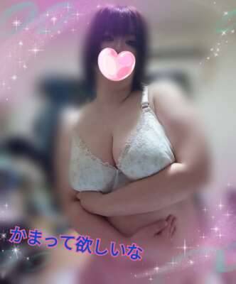 バテバテ