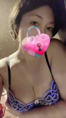 お待ちしてます❣️