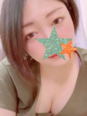 22時まで❣️待ってます✨️