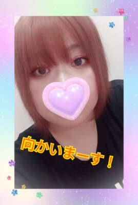 暑さに勝てない