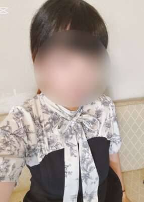 初めまして！