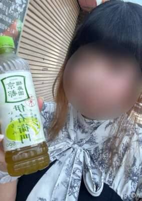 私の初めてのお兄さま♡お礼💌