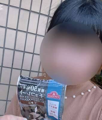 ありがとうございます♪