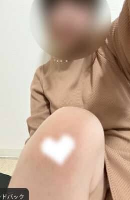 本日もありがとうございました✨️✨
