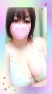 ごめんなさい