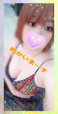 溶けちゃう！