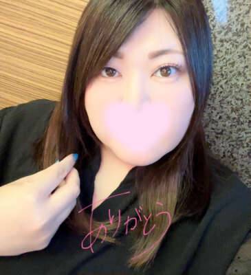 💗ありがとう💗