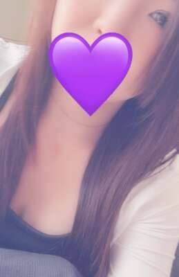 こんにちは💖