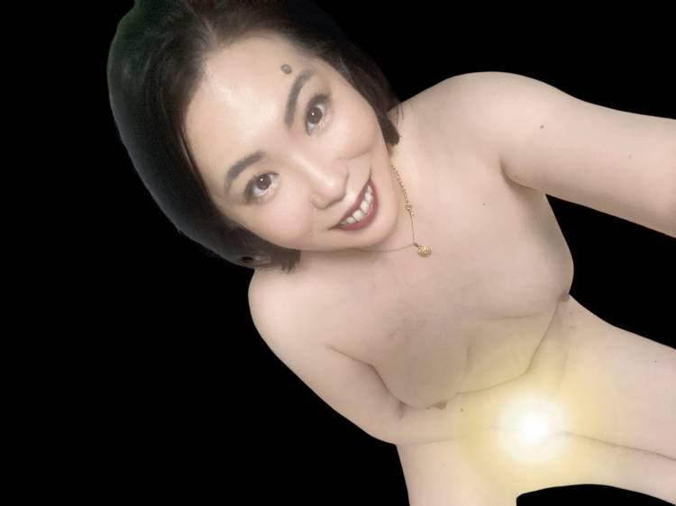 ぽろーりー(*≧∀≦*)