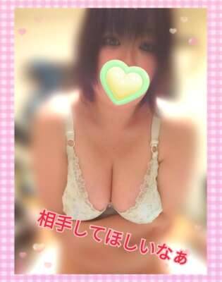 出勤しました