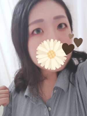 向かってます⸜(*ˊᗜˋ*)⸝