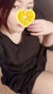 出勤しました❣️