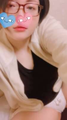 来週出勤日❣️