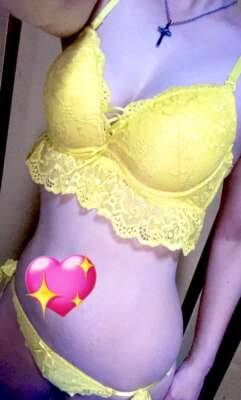 💛初出勤☀️