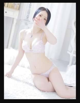 💛感謝✨️