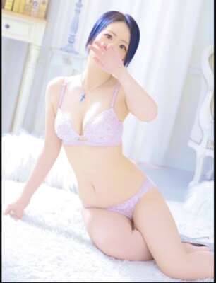 💛感謝✨