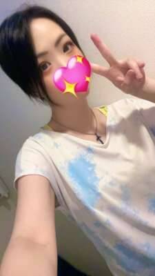 🤔ドキドキ💓
