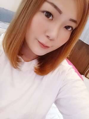 出勤しまーす🙋‍♀️