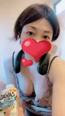 本日14時から❣️